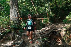 BIB: 
                            <button type="button" onclick="openModal(27799722)" class="btn btn-primary btn-sm float-right btn-popup" data-toggle="modal" data-target=".modal-high-quality">
                        <i class="fas fa-shopping-cart"></i> Add to Cart
                    </button>
                                            <button type="button" onclick="isThisMe(27799722, true)" class="btn btn-success btn-sm float-right btn-popup btn-isme hidden" data-toggle="tooltip" data-placement="bottom" title="นี่คือรูปของคุณใช่ไหม คลิกที่นี่เพื่อเอาเข้าอัลบั้ม">
                        <i class="fas fa-plus"></i> Add to album
                    </button>
                    <button type="button" onclick="isThisMe(27799722, false)" class="btn btn-warning btn-sm float-right btn-popup btn-isnotme hidden">
                        <i class="fas fa-ban"></i> Remove from album
                    </button>